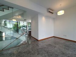 Alana (D28), Terrace #570902841